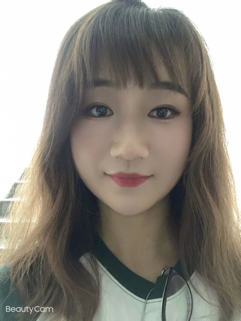 丹丹