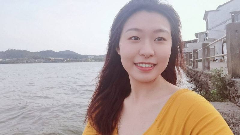 浩浩