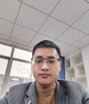 睿智De