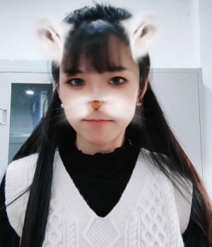 暖洋洋