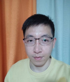 正在录入中