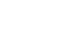 蜜柚圈